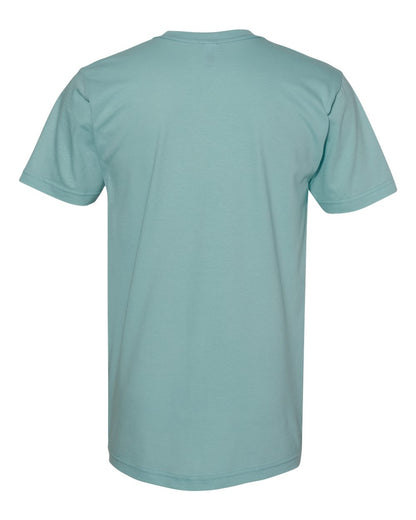 American Apparel ? Fine Jersey Unisex T-Shirt 2001