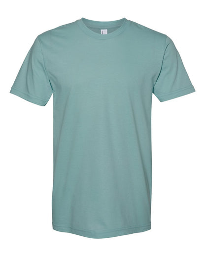 American Apparel ? Fine Jersey Unisex T-Shirt 2001