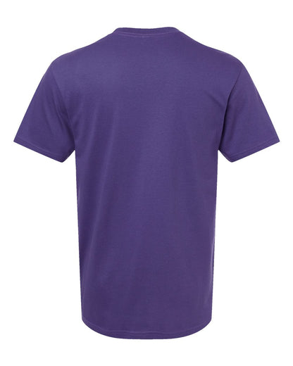 American Apparel ? Fine Jersey Unisex T-Shirt 2001