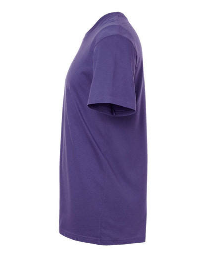 American Apparel ? Fine Jersey Unisex T-Shirt 2001