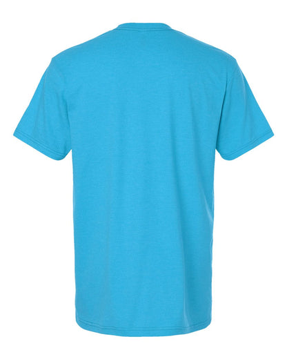 American Apparel? Unisex CVC Tee 2001CVC