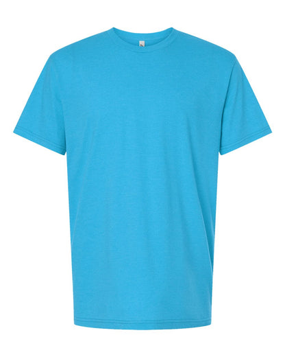 American Apparel? Unisex CVC Tee 2001CVC