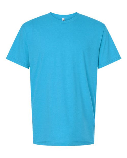 Unisex CVC Tee