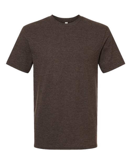 Unisex CVC Tee