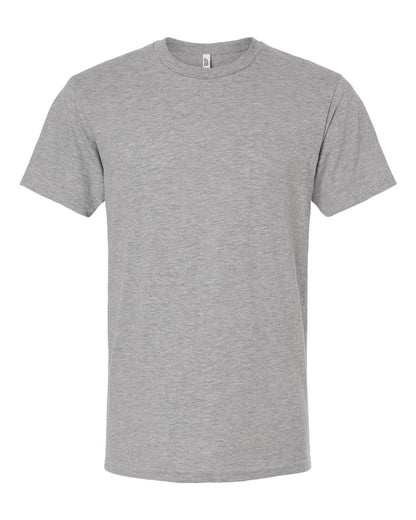 American Apparel? Unisex CVC Tee 2001CVC