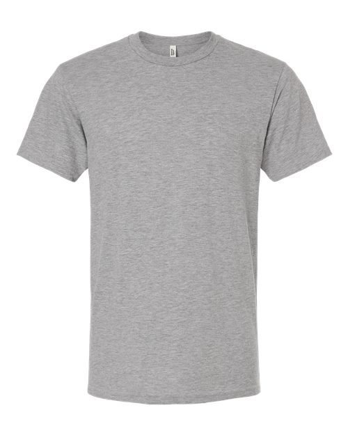 Unisex CVC Tee
