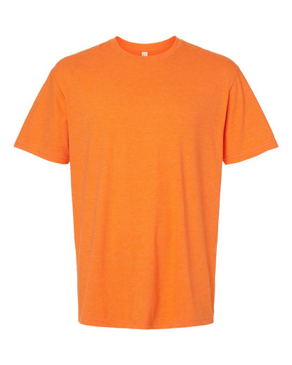 American Apparel? Unisex CVC Tee 2001CVC