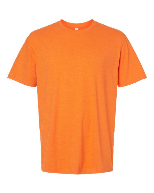 Unisex CVC Tee