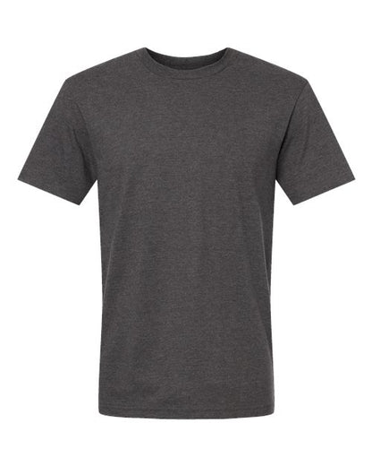 Unisex CVC Tee