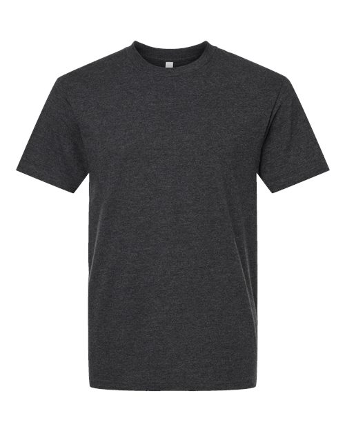 Unisex CVC Tee