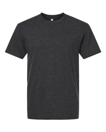 Unisex CVC Tee