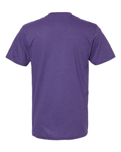 American Apparel? Unisex CVC Tee 2001CVC