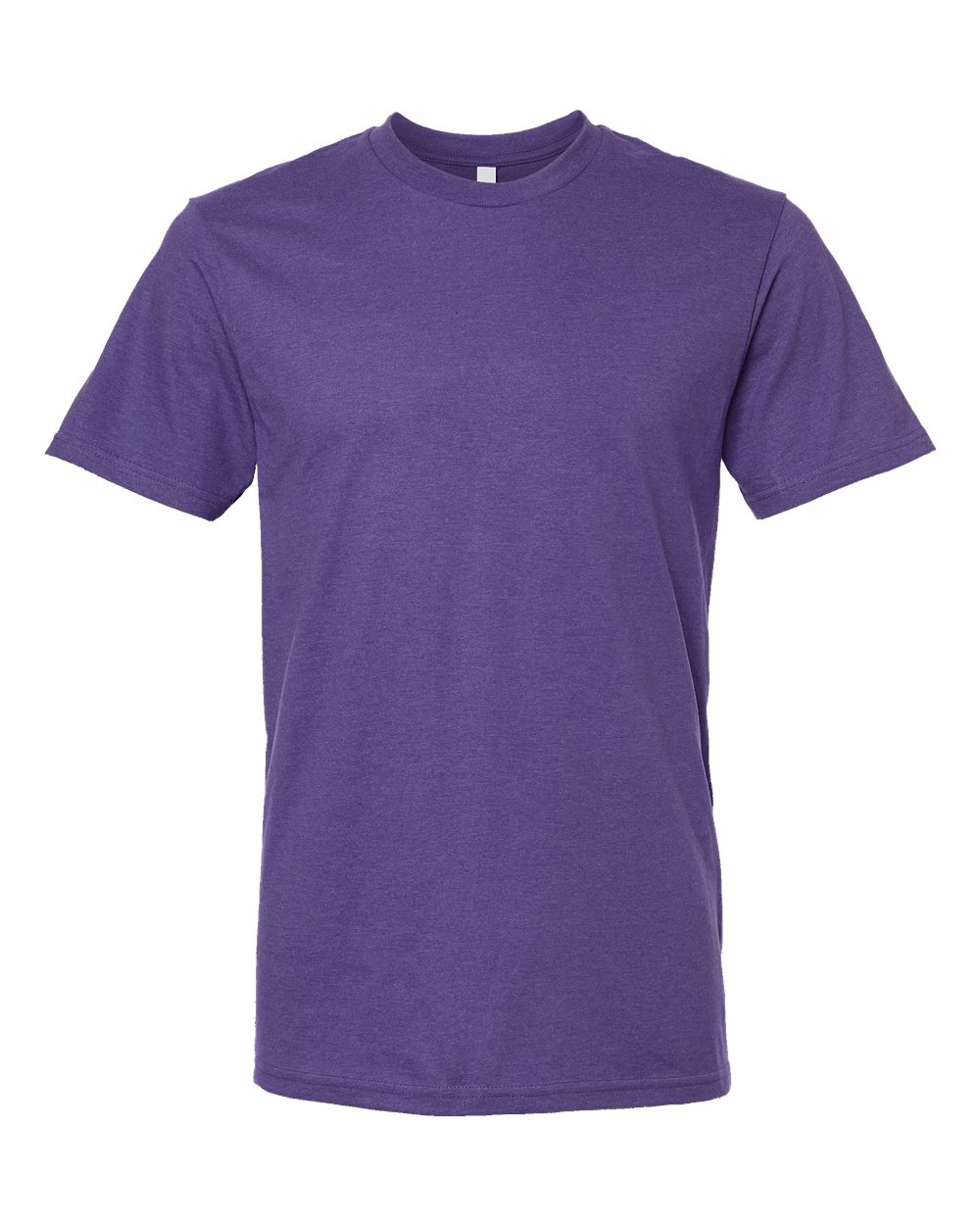 American Apparel? Unisex CVC Tee 2001CVC
