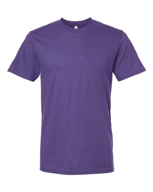 Unisex CVC Tee