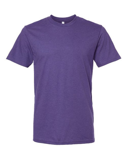 Unisex CVC Tee