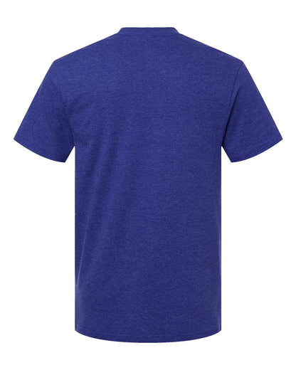 American Apparel? Unisex CVC Tee 2001CVC