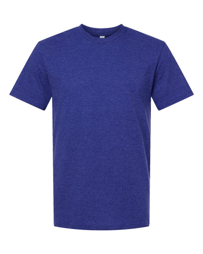 American Apparel? Unisex CVC Tee 2001CVC