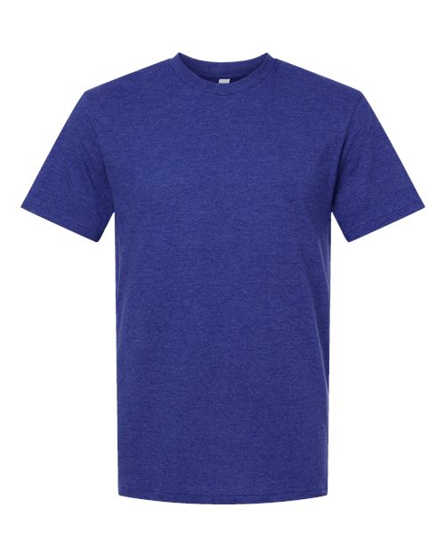 Unisex CVC Tee
