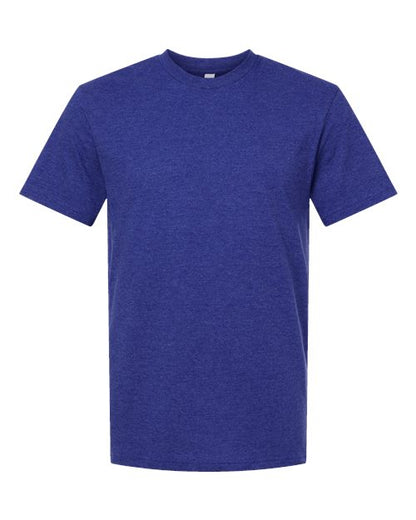 Unisex CVC Tee