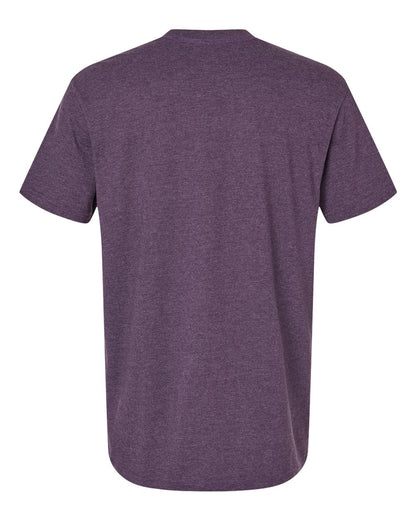 American Apparel? Unisex CVC Tee 2001CVC