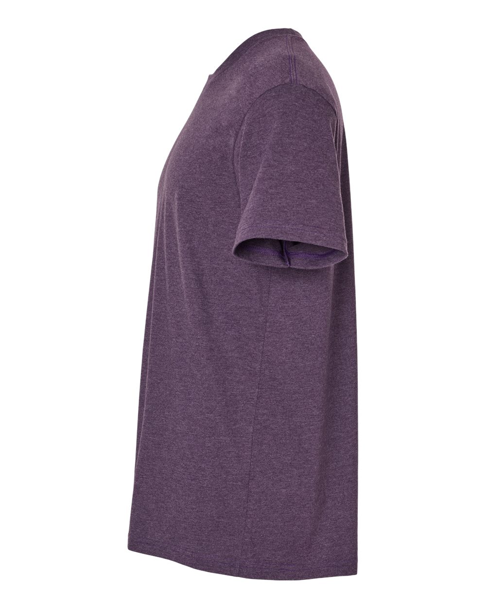 American Apparel? Unisex CVC Tee 2001CVC