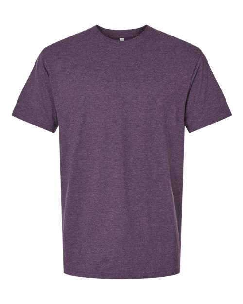 Unisex CVC Tee