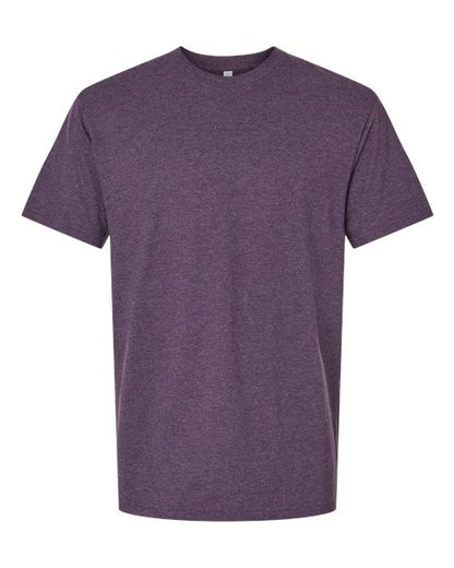 Unisex CVC Tee