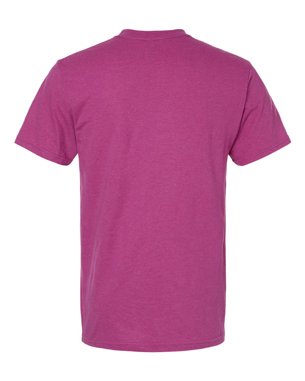 American Apparel? Unisex CVC Tee 2001CVC