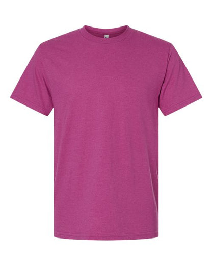 Unisex CVC Tee