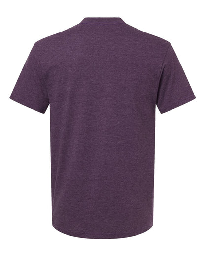 American Apparel? Unisex CVC Tee 2001CVC