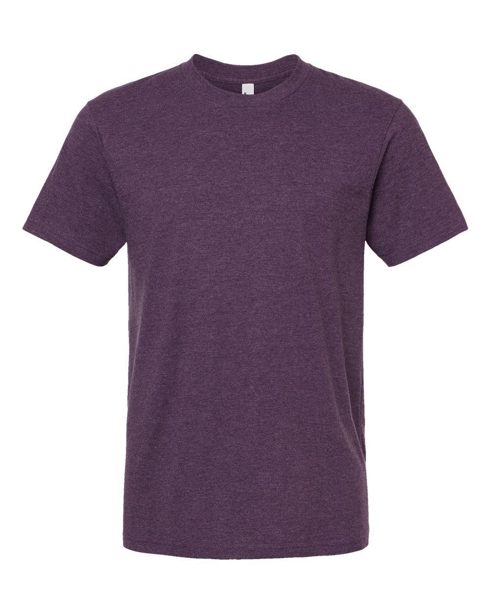 American Apparel? Unisex CVC Tee 2001CVC