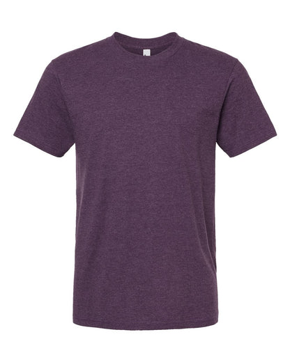 American Apparel? Unisex CVC Tee 2001CVC