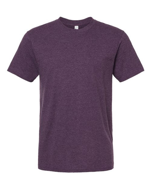 Unisex CVC Tee