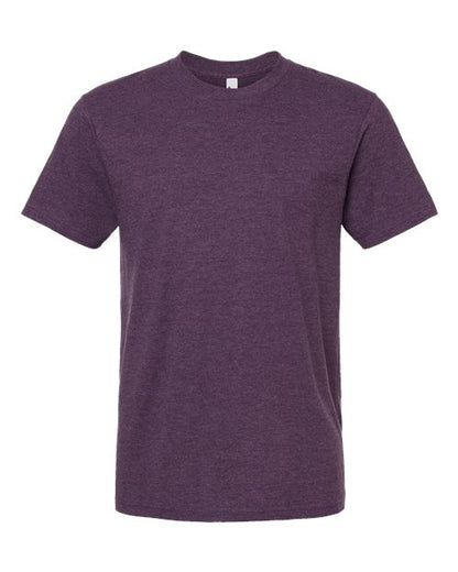 Unisex CVC Tee