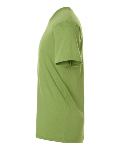 American Apparel? Unisex CVC Tee 2001CVC