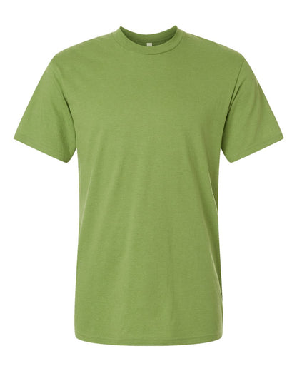 American Apparel? Unisex CVC Tee 2001CVC