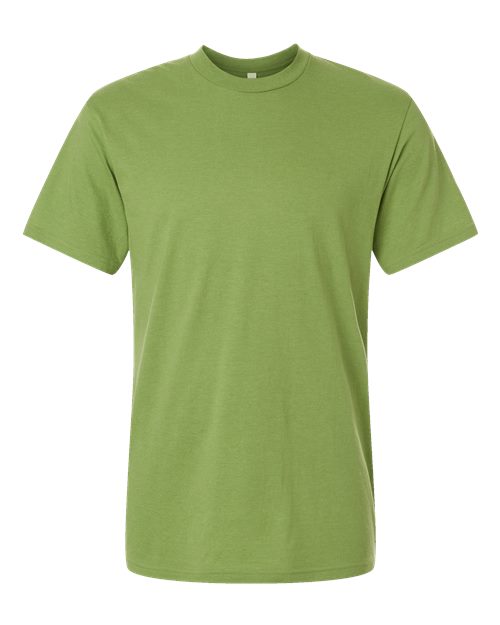 Unisex CVC Tee