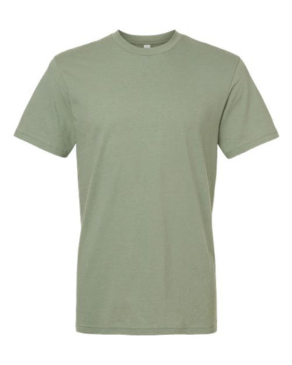 Unisex CVC Tee