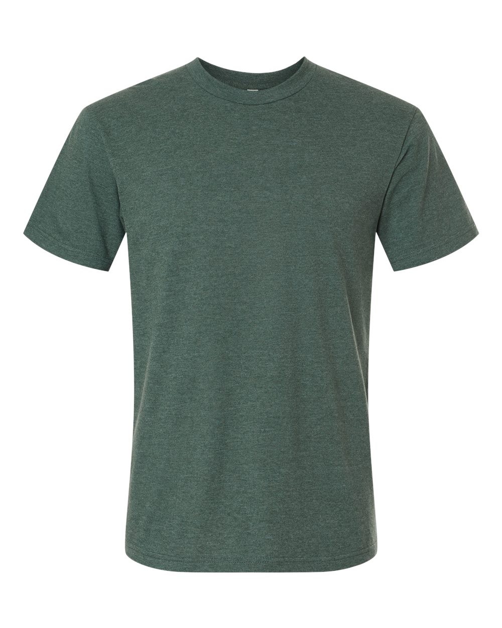 American Apparel? Unisex CVC Tee 2001CVC