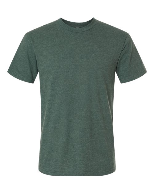 Unisex CVC Tee