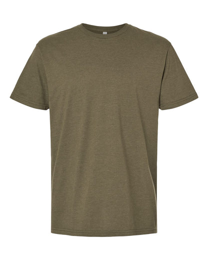 American Apparel? Unisex CVC Tee 2001CVC