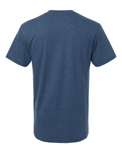 American Apparel? Unisex CVC Tee 2001CVC