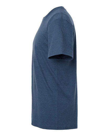 American Apparel? Unisex CVC Tee 2001CVC
