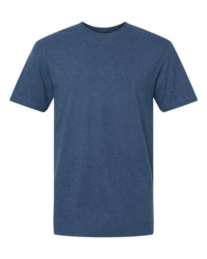 American Apparel? Unisex CVC Tee 2001CVC