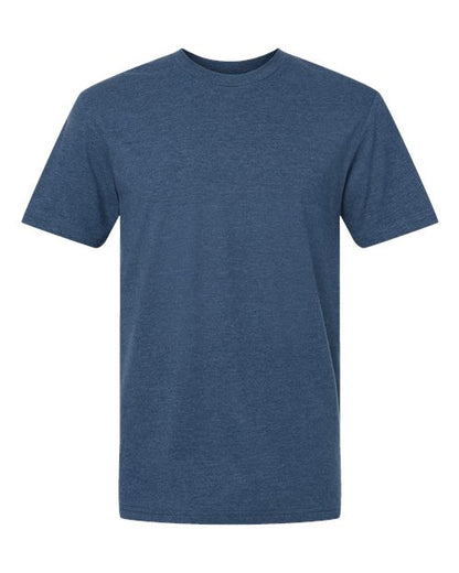 Unisex CVC Tee