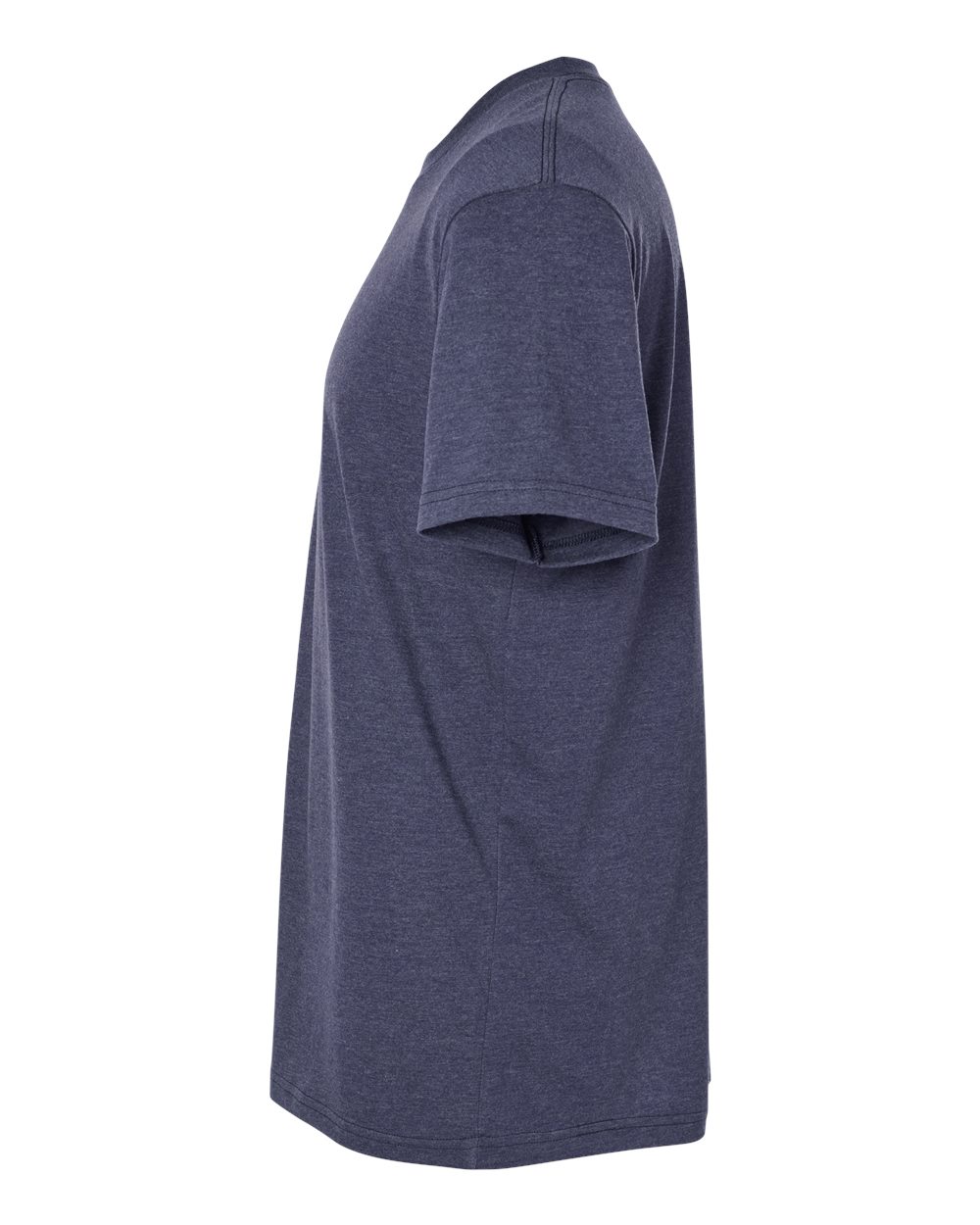 American Apparel? Unisex CVC Tee 2001CVC