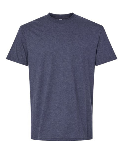 Unisex CVC Tee
