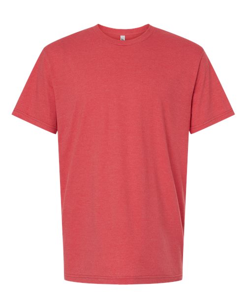 Unisex CVC Tee