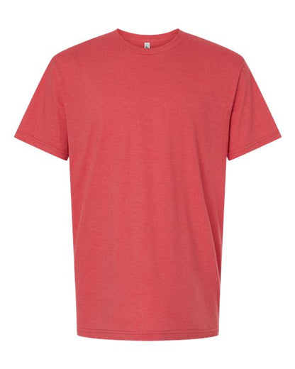 Unisex CVC Tee