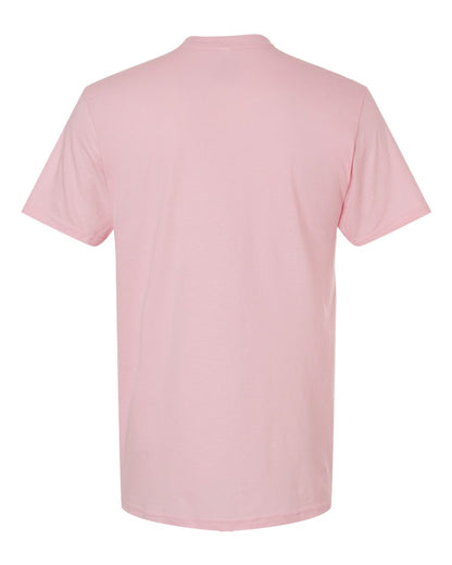 American Apparel? Unisex CVC Tee 2001CVC
